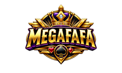LOGO situs slot online freebet
